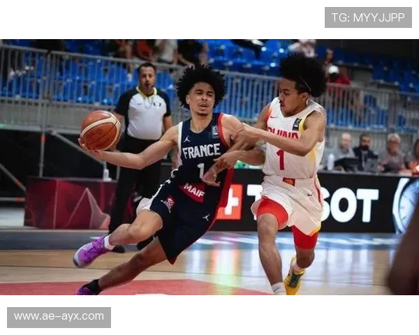 男篮世界杯小组赛激战正酣,强队争锋挑战升级