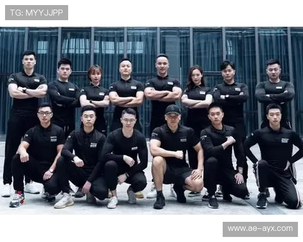 教练团队内部意见分歧,未来策略仍待定