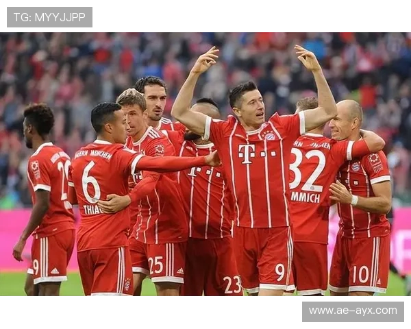 那不勒斯锋线火力全开,进攻势不可挡