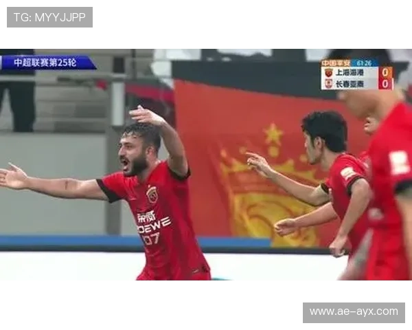 沙特联赛金靴榜出炉,射手争锋悬念升级