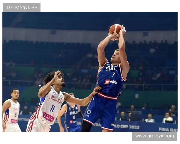 WNBA季后赛激战正酣,四强厮杀进入白热化阶段