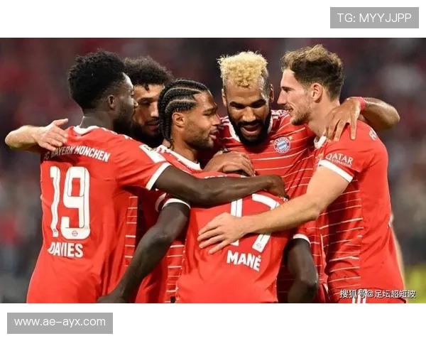 小图拉姆火力全开,锋线冲击力拉满