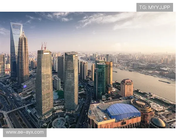 穆斯卡特：上海海港进入新周期