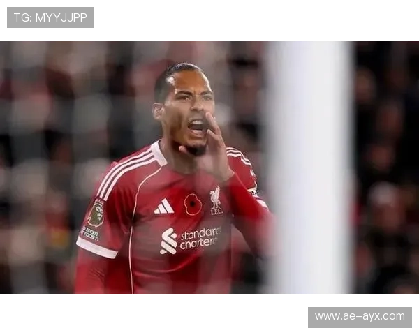 巅峰回眸：范戴克统治防线的黄金年代