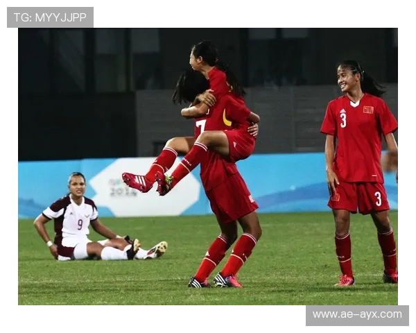 世界杯最佳阵容出炉 群星云集引热议