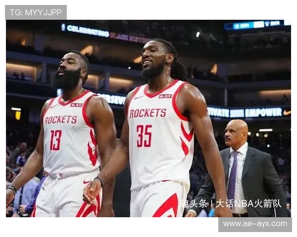 Griezmann跑动效率惊人！数据揭示其球场覆盖力成球队核心引擎