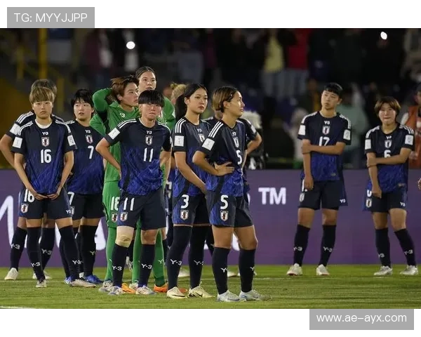 日本J1联赛冠军揭晓：XX队力克强敌，时隔多年再夺桂冠