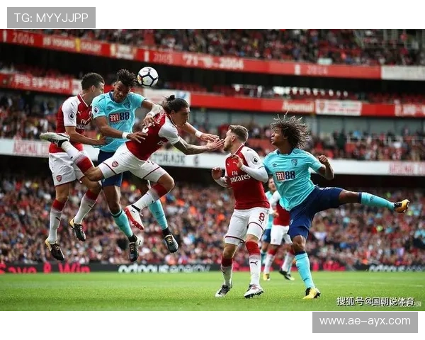 里斯本竞技火力全开，客场逆转对手豪取三连胜