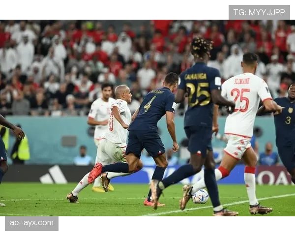 丹麦队主力简·奥·约根森助力球队再创佳绩