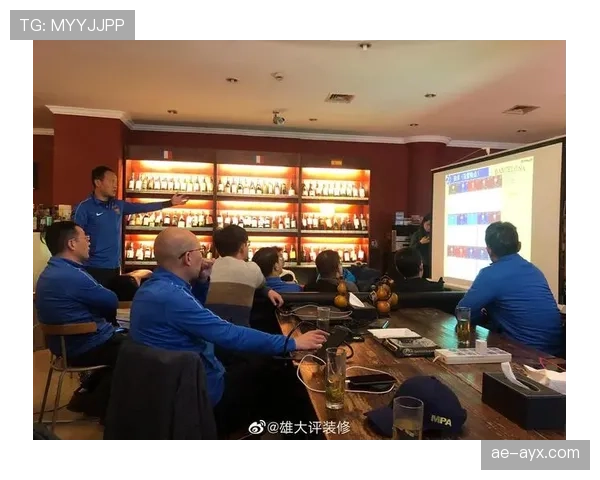 桑普多利亚中场核心展现组织才华，球队战术体系焕发新生