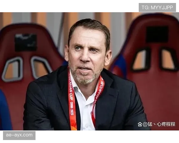 东亚杯冠军悬念揭晓：新霸主登顶引发热议