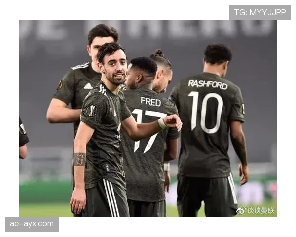 维拉蒂巅峰重现：中场核心引领球队焕发新活力