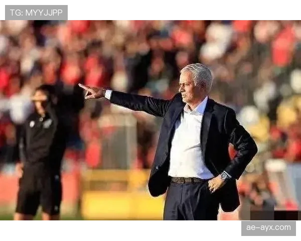 波尔图强势领跑联赛，稳固榜首引关注