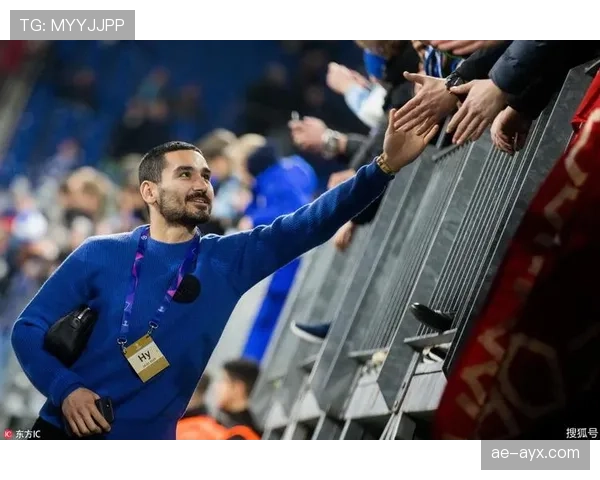 沙尔克04青训体系持续升级，新星闪耀助力球队重返巅峰