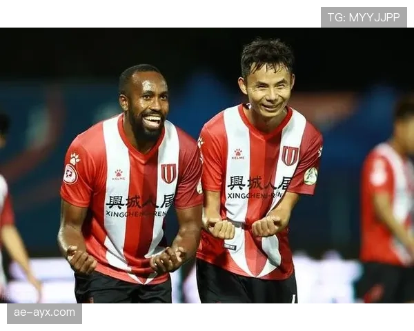 桑普多里亚火力全开，进攻数据亮眼引关注