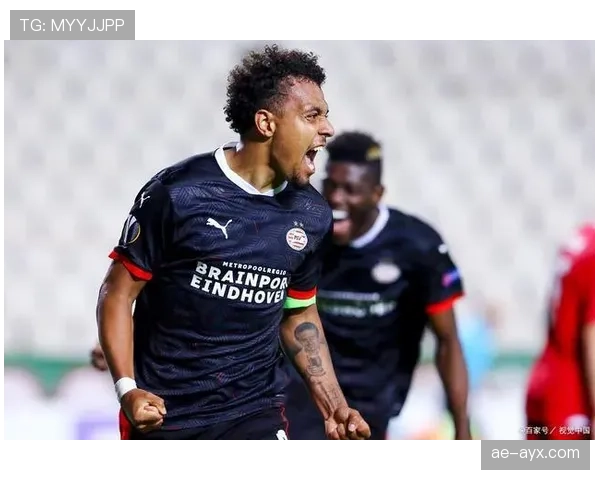 法蒂神勇射门技惊四座，助力球队实力再上新台阶