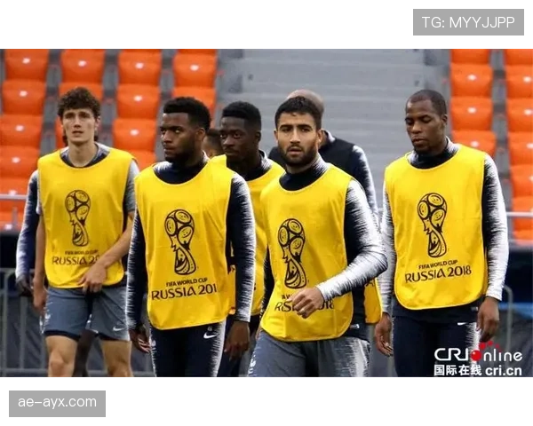 秘鲁队技艺独特,国际赛季备战展现强劲实力 秘鲁队技艺独特,国际赛季备战展现强劲实力