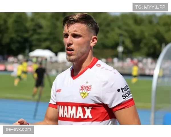 斯图加特迎新帅上任，剑指新赛季亮眼表现