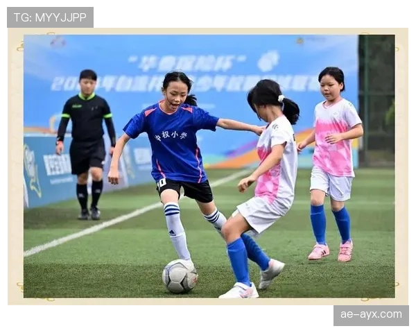 新星闪耀绿茵场，劲旅集结备战新赛季