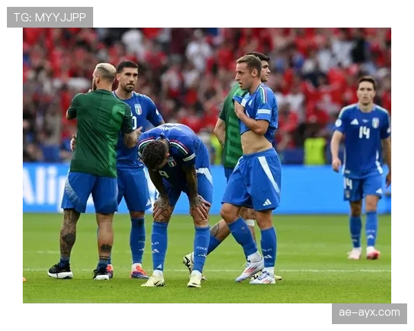 欧洲杯慕尼黑盛大开幕，球迷热情高涨点燃赛场