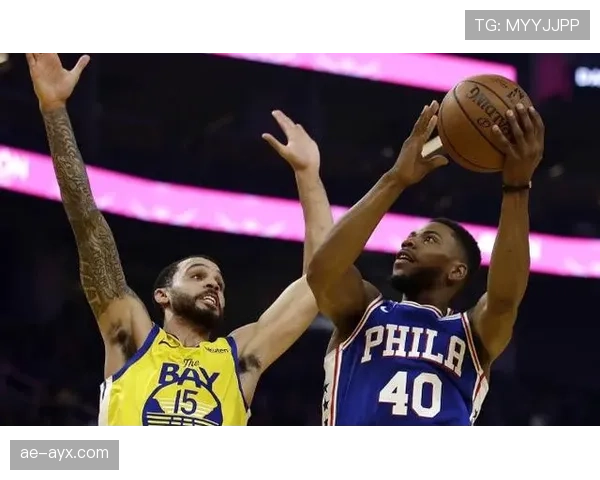 洛伦特速度制胜，助球队逆转取胜表现抢眼