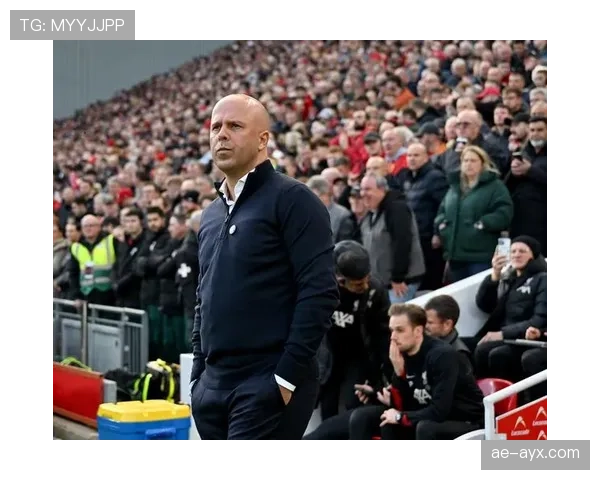 弗兰克·德波尔重返英超执教，球队期待稳健表现重回巅峰