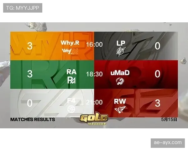 奥地利新星强势复苏，再创佳绩引期待