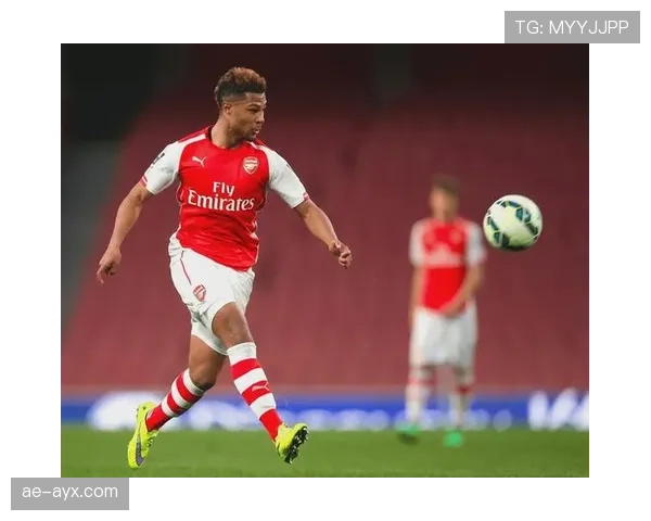 格纳布里关键进球助球队晋级，状态回暖成焦点