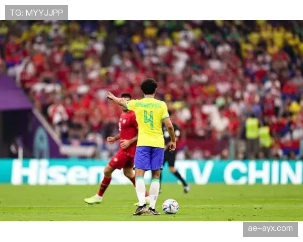 理查利森国家队表现抢眼,竞争力跃升引关注 理查利森国家队表现抢眼,竞争力跃升引关注