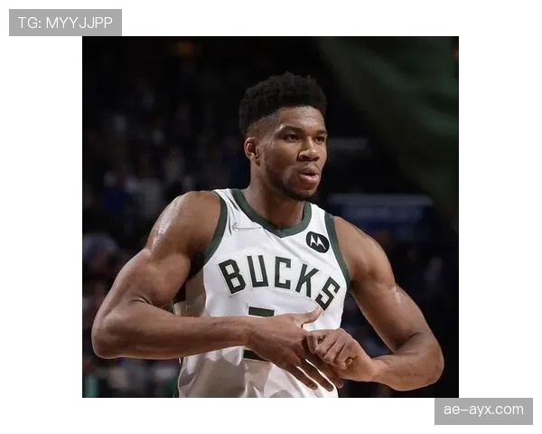 罗杰斯赛场再掀热潮,精彩对决引球迷热议 罗杰斯赛场再掀热潮,精彩对决引球迷热议