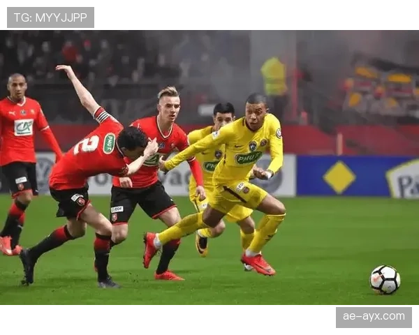 洛里昂状态稳健,球迷盼球队延续胜势 洛里昂状态稳健,球迷盼球队延续胜势