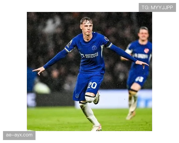 波切蒂诺执掌切尔西，蓝军状态回暖引关注