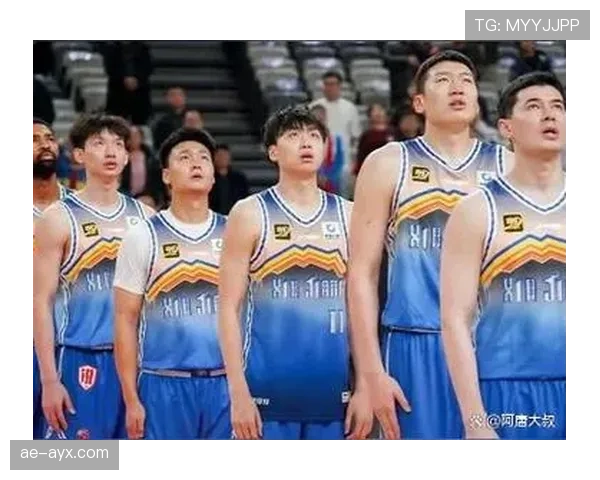 恩德里克关键战稳健发挥,助球队强势逆转取胜 恩德里克关键战稳健发挥,助球队强势逆转取胜