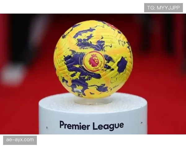 热苏斯状态回暖，精彩射门助球队晋级杯赛下一轮