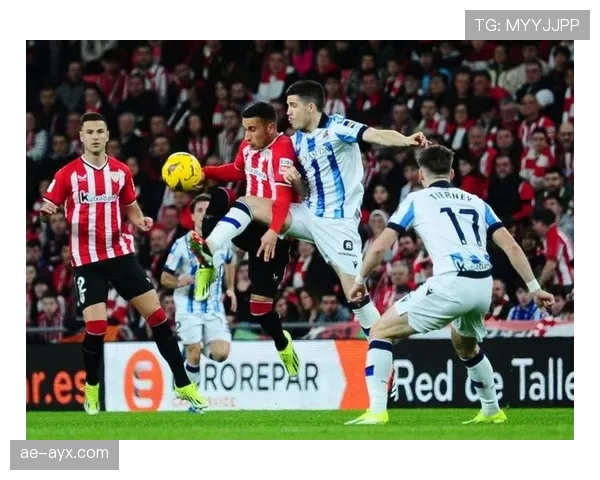 巴尔德助攻如虹助球队状态回暖,关键战取胜 巴尔德助攻如虹助球队状态回暖,关键战取胜