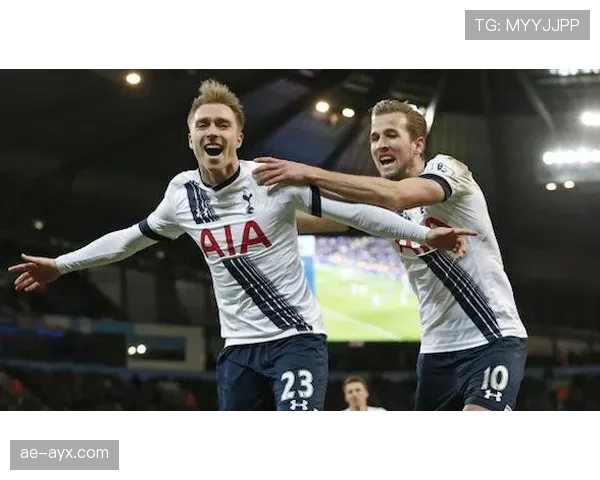 里尔新策略聚焦青春风暴,重建阵容引未来可期 里尔新策略聚焦青春风暴,重建阵容引未来可期