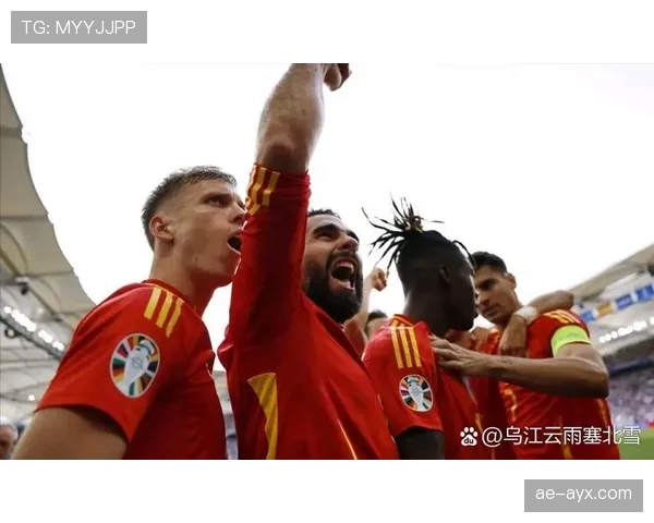 欧洲杯预选赛强强对话分析：大比分决战引发热议与关注