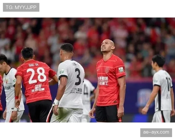 浦和红钻继续保持优异表现,成功挺进亚冠联赛淘汰赛阶段 浦和红钻继续保持优异表现,成功挺进亚冠联赛淘汰赛阶段