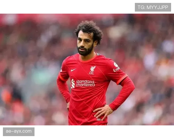 英超射手榜:本赛季进球分布与争金靴走势分析 英超射手榜:本赛季进球分布与争金靴走势分析