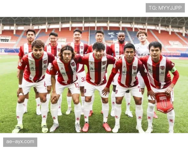 洛伦特持续提升表现,闪耀赛场助力球队攀升积分榜 洛伦特持续提升表现,闪耀赛场助力球队攀升积分榜