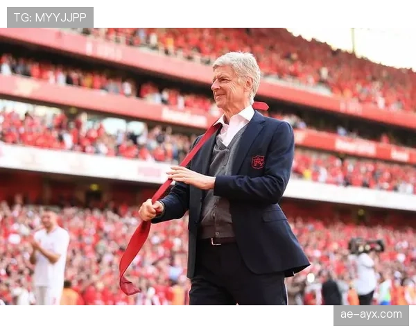 温格战术体系解析:传控理念与青训融合的持续影响