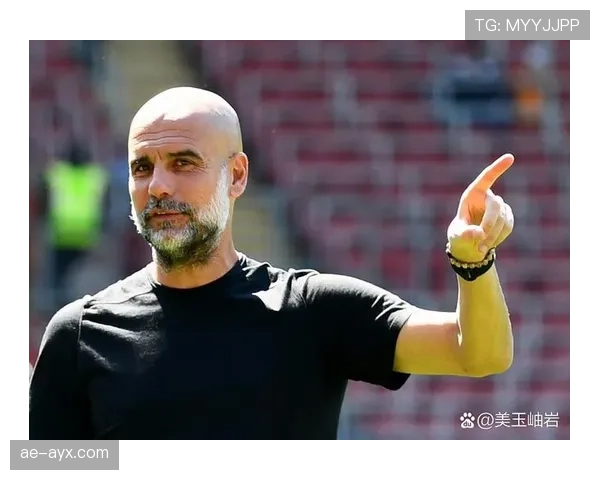 瓜迪奥拉球员使用策略：轮换机制与核心依赖分析