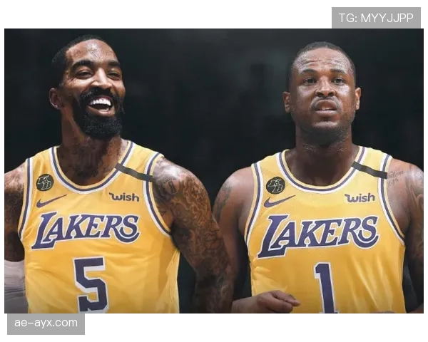 维特斯战术解析 维特斯战术解析