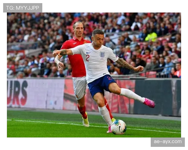 特里皮尔从低级别联赛到国家队主力的成长轨迹解析