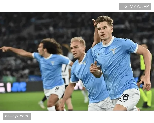 拉齐奥争冠能力不足，对赛季走势形成制约