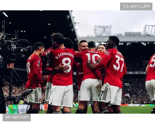 曼联排名回升,但结构性问题是否已被真正解决? 曼联排名回升,但结构性问题是否已被真正解决?