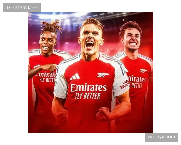 祖比门迪 vs 尼科洛·巴雷拉：中场覆盖与活动范围对比分析