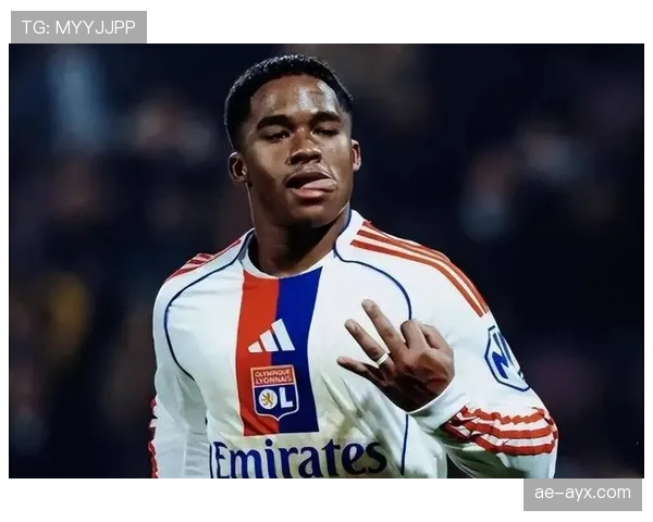 技术与爆发力并存：恩德里克的进攻特点解析