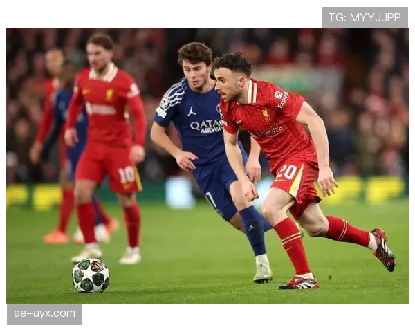 巴黎圣日耳曼进攻上限问题持续显现，当前阶段对赛季争冠形势构成挑战