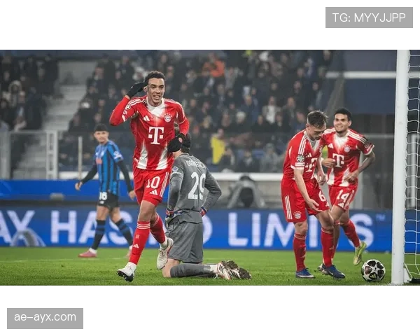 拜仁防守体系漏洞频出问题显现,对赛季争冠形势稳定性带来考验 拜仁防守体系漏洞频出问题显现,对赛季争冠形势稳定性带来考验